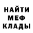 МЕТАДОН methadone Farida Chenaf