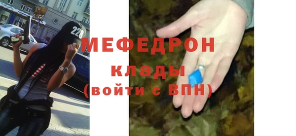 дживик Белокуриха