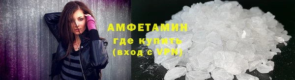 СК Богданович
