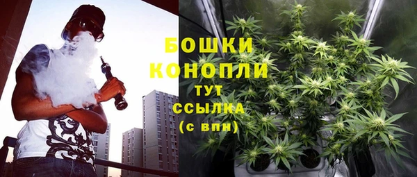 не бодяженный Богородицк
